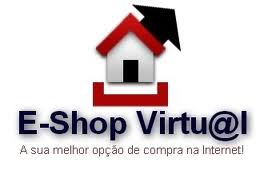 Salto Shopping Virtual